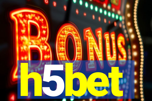 h5bet