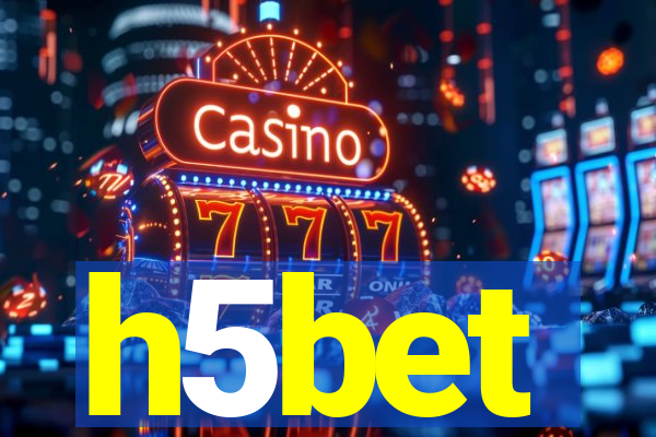 h5bet