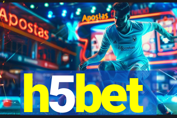 h5bet