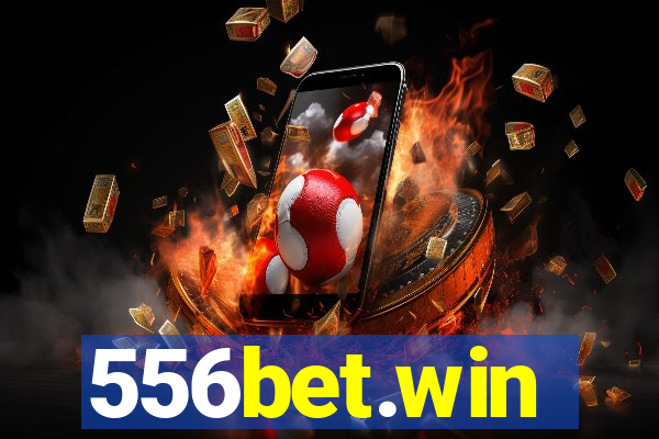 556bet.win