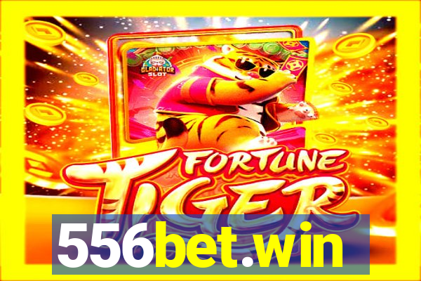 556bet.win