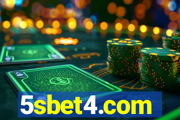 5sbet4.com