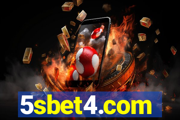 5sbet4.com