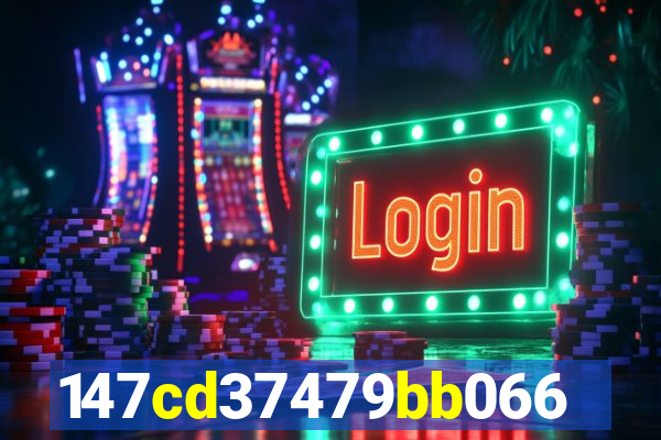 plataforma a6bet.com