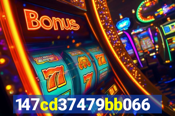 plataforma a6bet.com