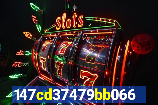 plataforma a6bet.com