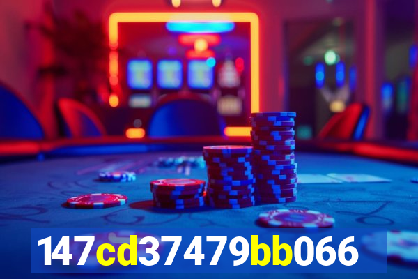 plataforma a6bet.com