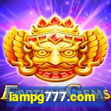 iampg777.com