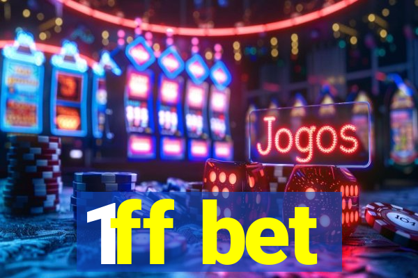 1ff bet