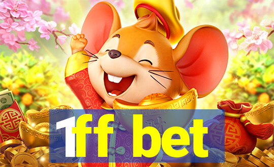 1ff bet