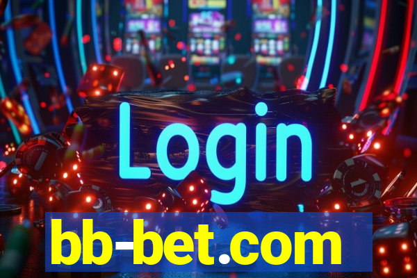 bb-bet.com