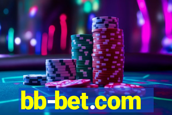 bb-bet.com