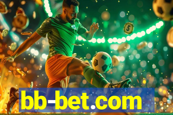 bb-bet.com