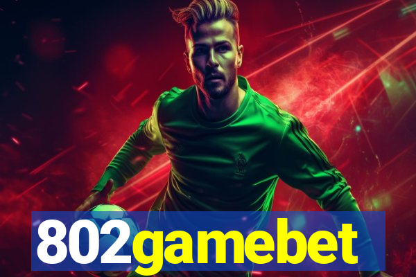 802gamebet