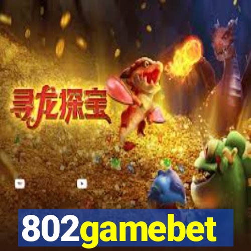 802gamebet