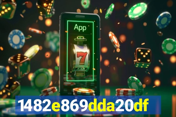 89e.com login