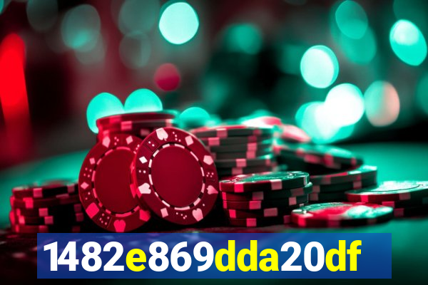 89e.com login