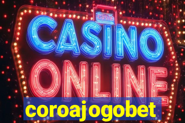 coroajogobet