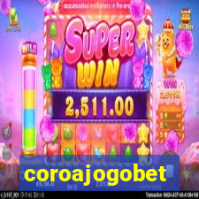 coroajogobet