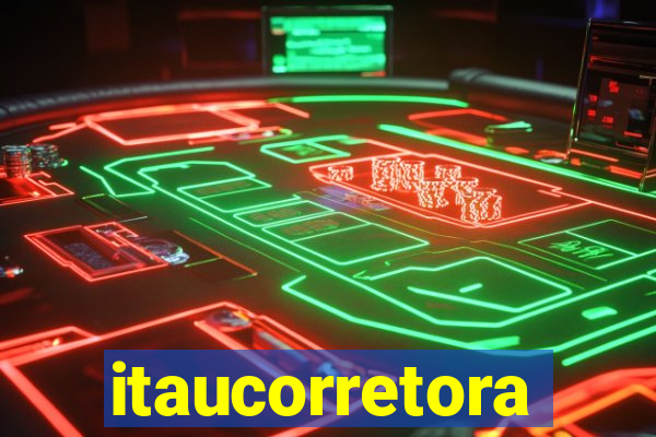 itaucorretora