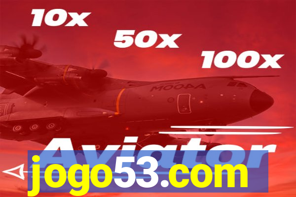 jogo53.com