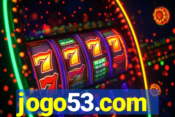 jogo53.com