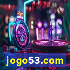 jogo53.com