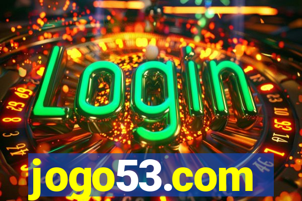 jogo53.com