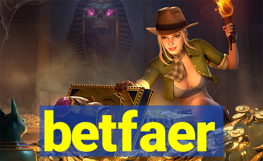 betfaer