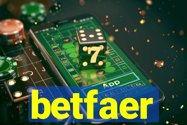 betfaer