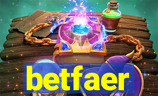 betfaer