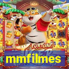 mmfilmes