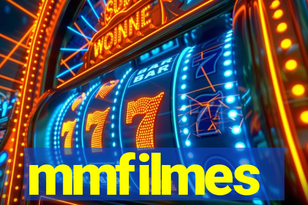 mmfilmes