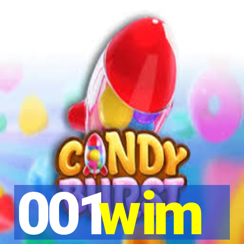 001wim