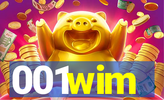 001wim