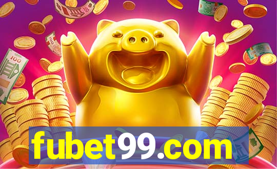 fubet99.com