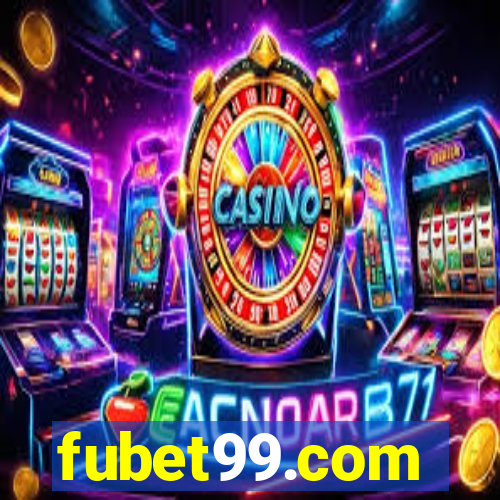 fubet99.com
