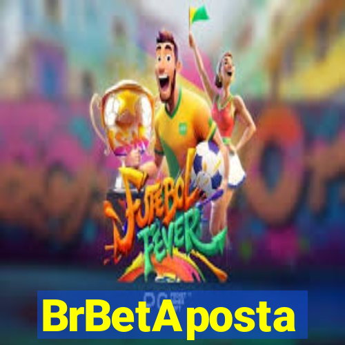 BrBetAposta