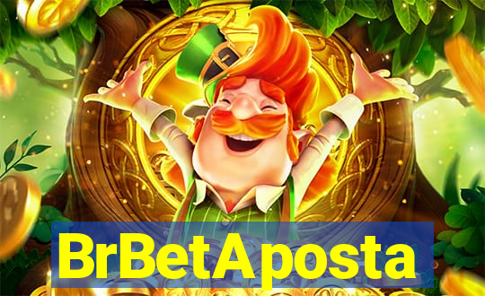 BrBetAposta