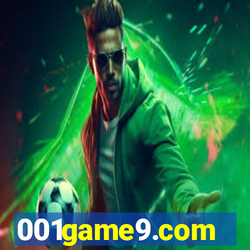 001game9.com