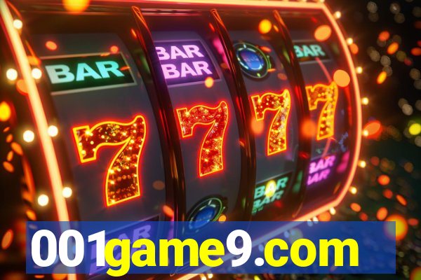 001game9.com