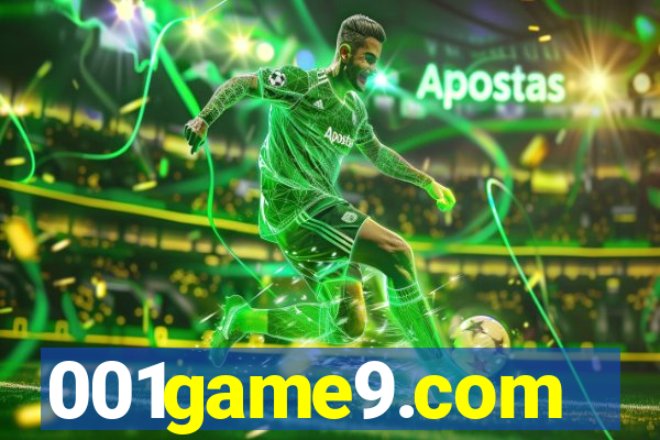 001game9.com