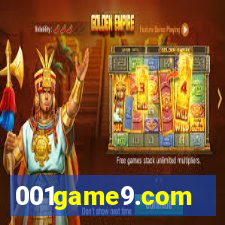 001game9.com
