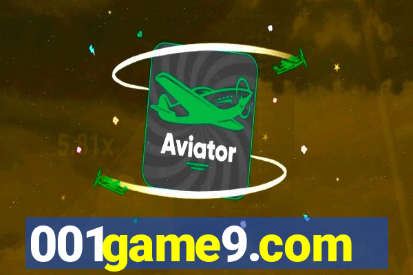 001game9.com