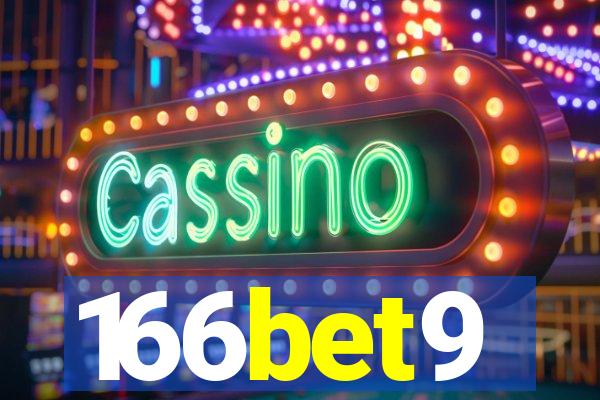 166bet9