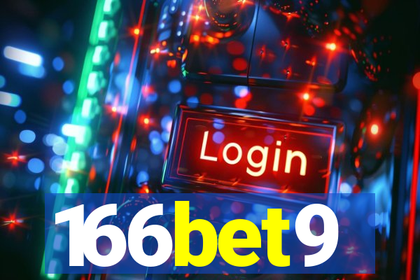 166bet9