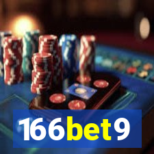 166bet9