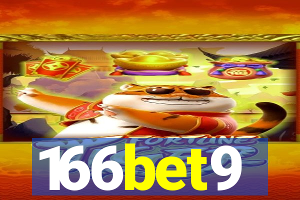 166bet9