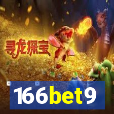 166bet9