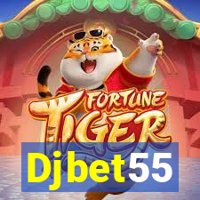 Djbet55